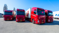 20260321-Daemen-00541